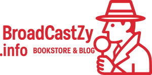 BroadCastZy.info